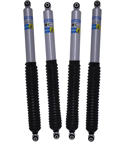 SUPER FUNCYofズボンズ&TIGHTEN RAP非売品プロモCDx2 Amazon.co.jp: SUPER FUNCY of ズボンズ: ミュージック