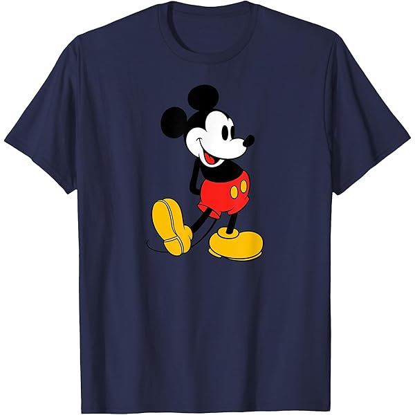 トップス WIND AND SEA / MICKEY ANGRY SWEAT SHIRT トップス WIND AND SEA / MICKEY ANGRY SWEAT SHIRT MICKEY