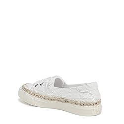 Blowfish Malibu Womens Moon Sneaker White 11 M