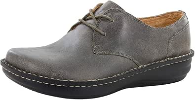 alegria shoes by pg lite