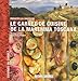 carnet de cuisine de la Maremma Toscana by 