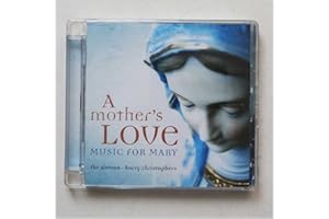 Mother's Love: Music For Mary
