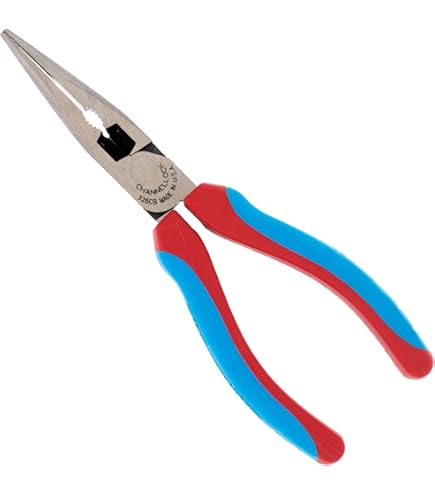 NUDY デュアルコロン　セット p-pkit-