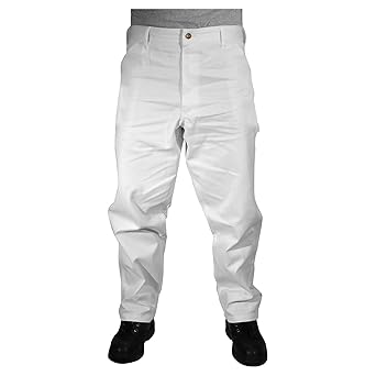 amazon painters pants