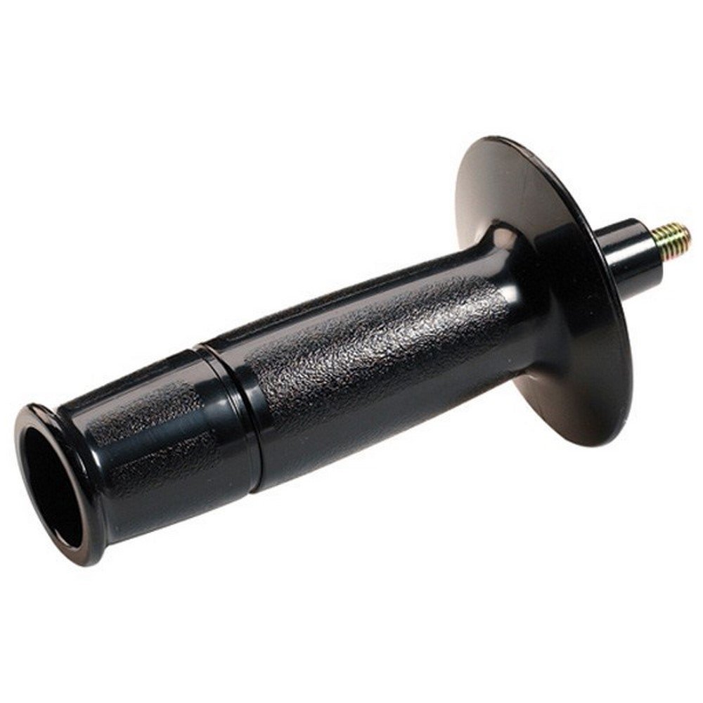 Makita 153489-2 Grip 36 Complete