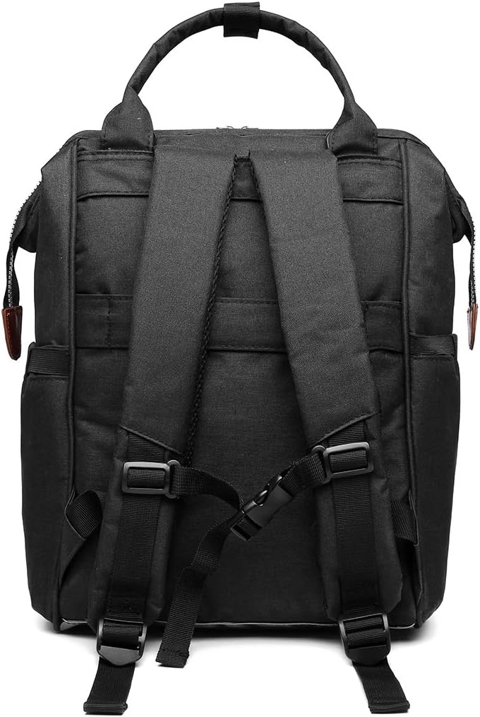 kono baby changing backpack