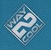 Way 2 Cool Teal Mesh Cooling Towel, Running, Swimming, Yoga, Fitness, Pilates, Golf