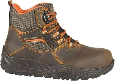 cofra safety boots amazon