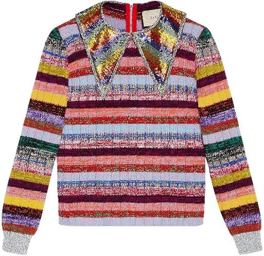 tuta kappa grigia e nera