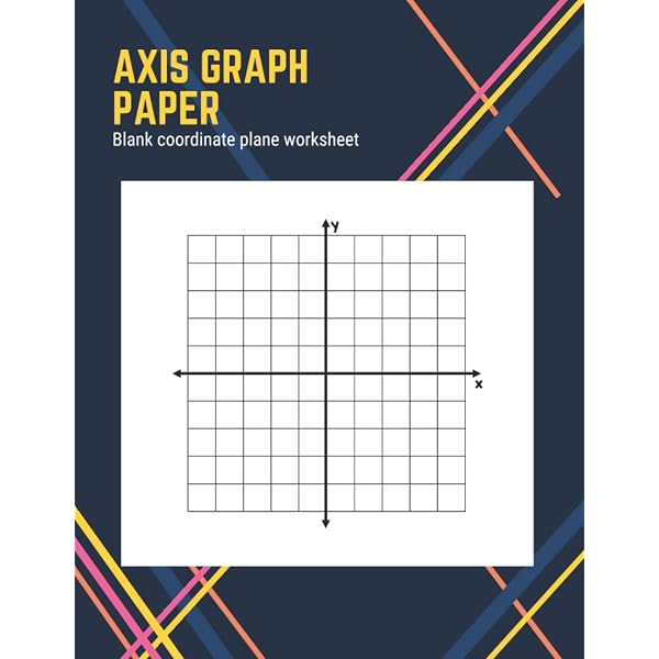 Plane Graph Maker