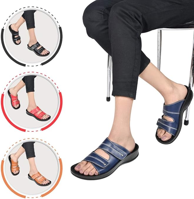 aerothotic flip flops