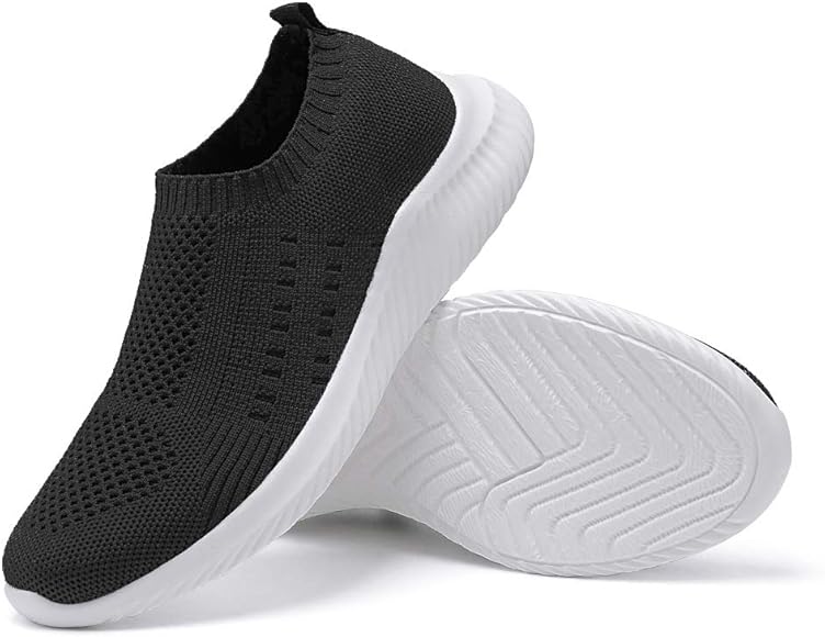 slip on shoes sports