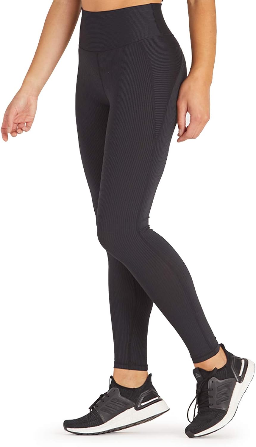 glyder yoga pants