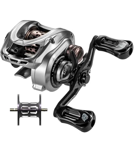 Amazon.com : Shimano SLX BFS 2021 Left : Sports & Outdoors