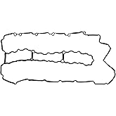 FEL-PRO VS 50867 R Valve Cover Gasket Set | Replaces 11127565286 VS50545. OE-grade replacement.