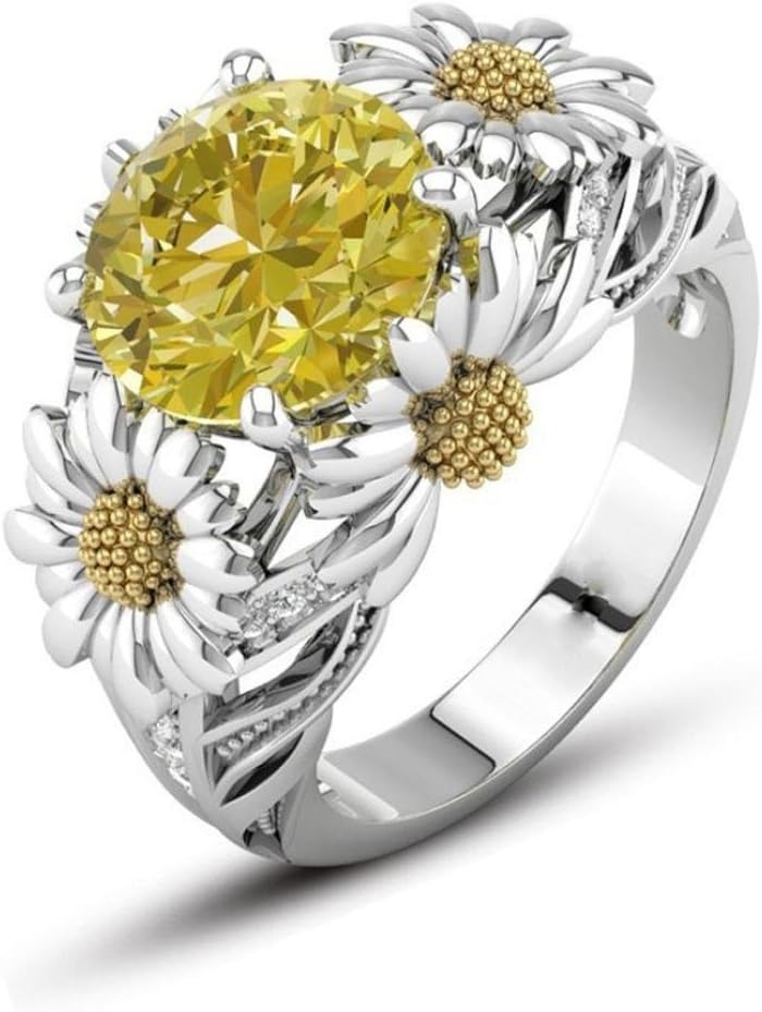 us women's 8 to european