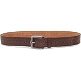 lucky brand belts amazon