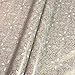 Decorative Paper Self Adhesive Shelf Drawer Liner Sticker 17.7 inch by 9.8 Feet