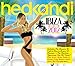 Hed Kandi: Ibiza 2012