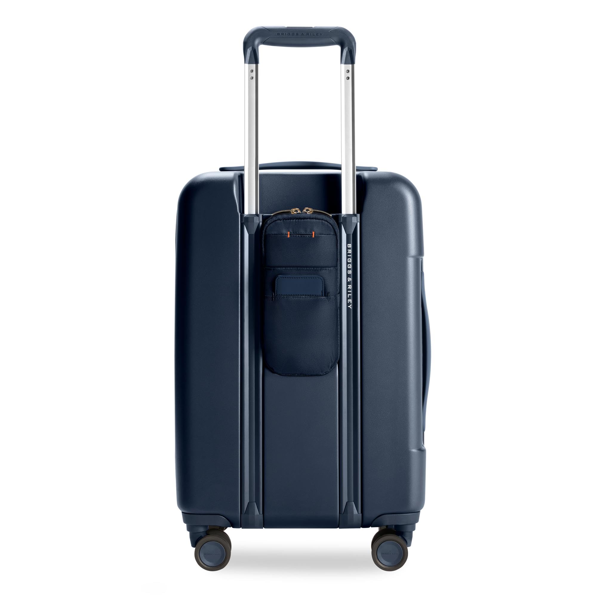 Briggs & Riley Essential 22