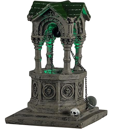 鬼 CONVERSE ALL STAR BOARDERSTAR OX / SHINYAKOZUKA｜BILLY'S ENT