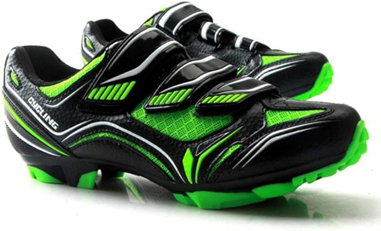 13.5 us shoe size in uk