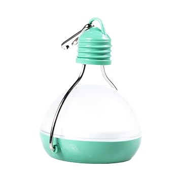 lampe solaire nokero