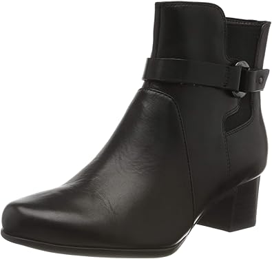 botines clarks mujer amazon