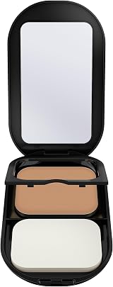 Max Factor Facefinity Refillable Compact Foundation Refill Element view 3