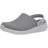 Crocs Women's LiteRide Clogs