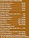 Nutrish Dry Dog Food, Turkey, Brown Rice & Venison Recipe for Weight Management, 5.5 Pounds