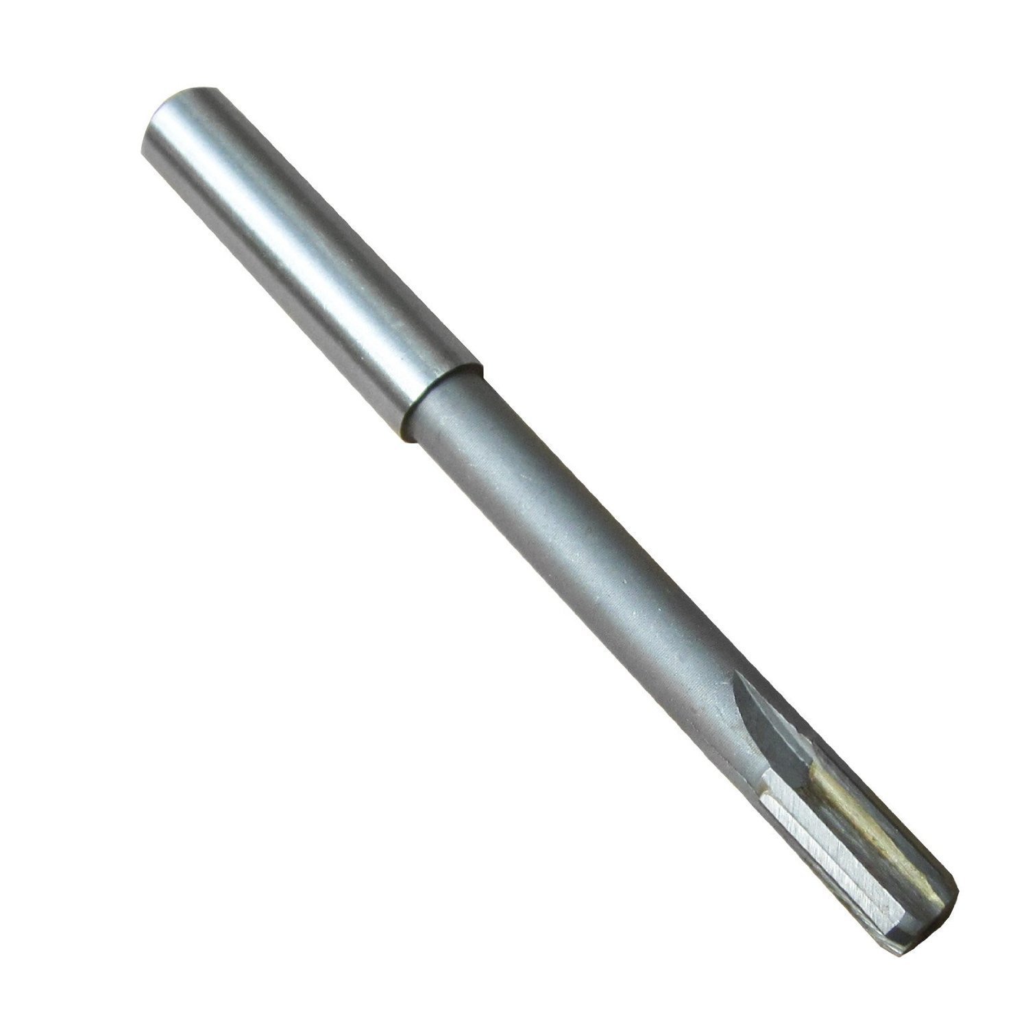 20mm Carbide Tip Straight Shank Reamer