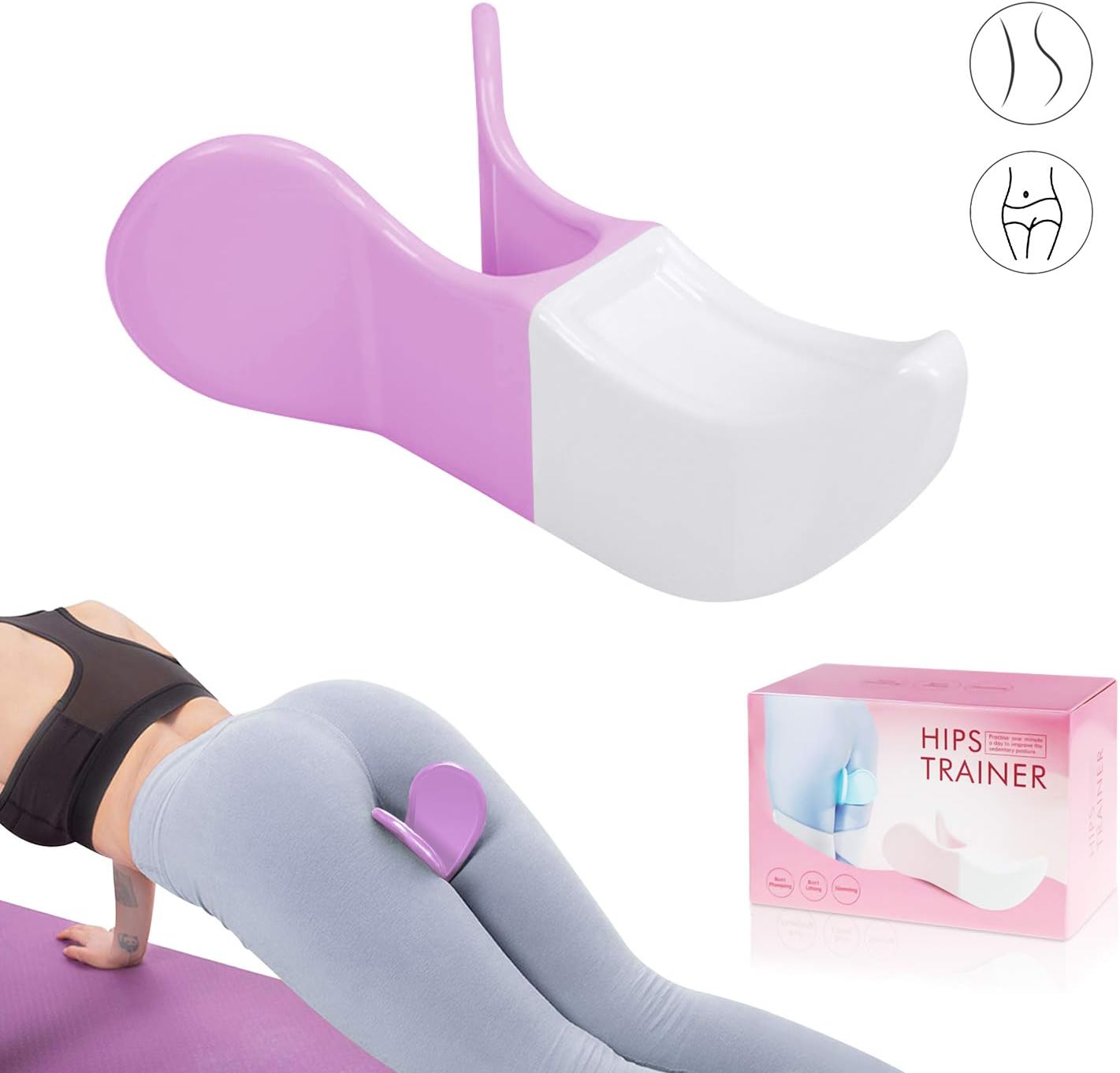 attrezzature sportive per la corsa femminile