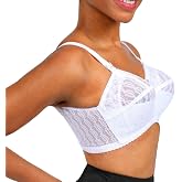 Ardyss womens Push-up