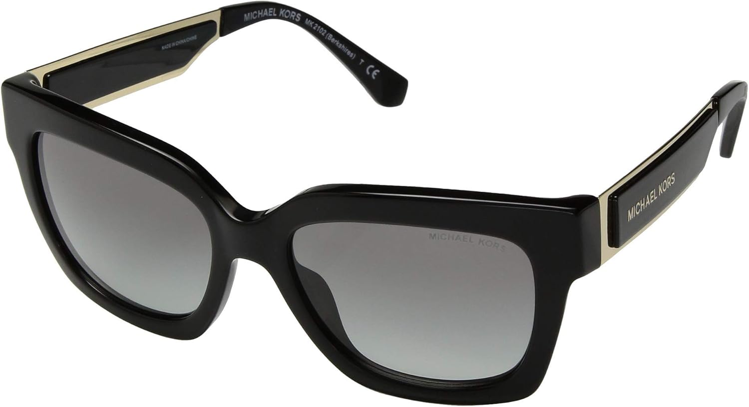 michael kors berkshire sunglasses