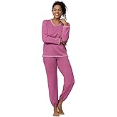 PajamaGram Women's Classic