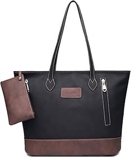 rosetti tote handbags