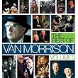 The Best of Van Morrison Volume 3