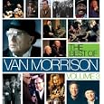 Van Morrison Tupelo Honey