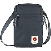 Fjällräven High Coast Shoulder Pack