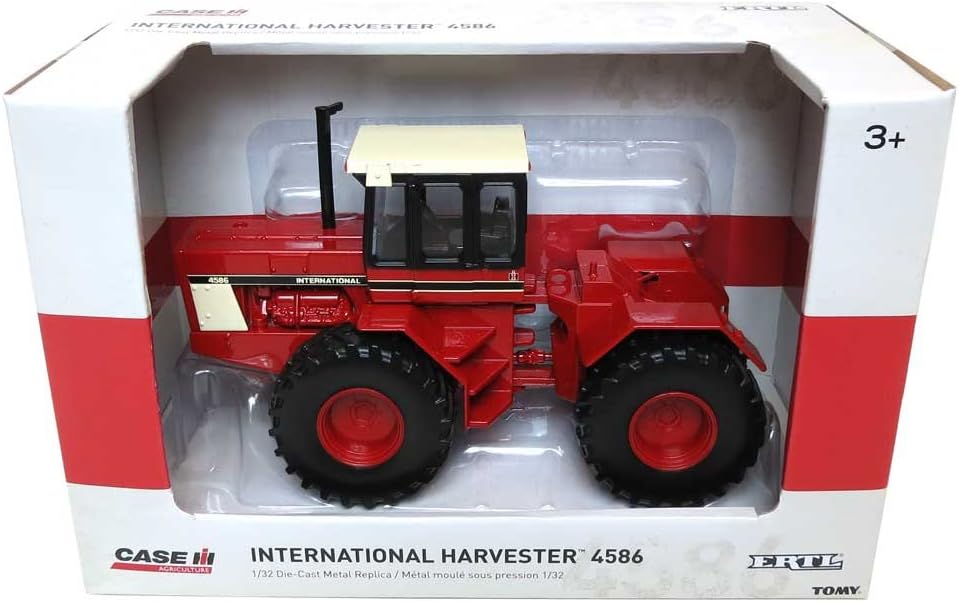 br custom diecast replicas