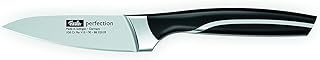 Fissler 088-020-09-000/0 perfection Spickmesser 9 cm
