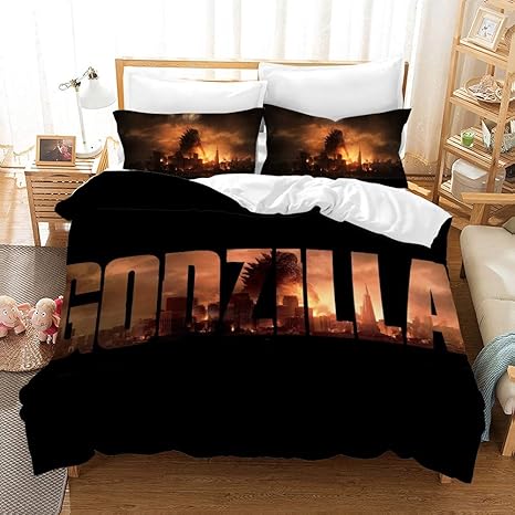 Get Al aire libre tematica ropa de cama For Android Free