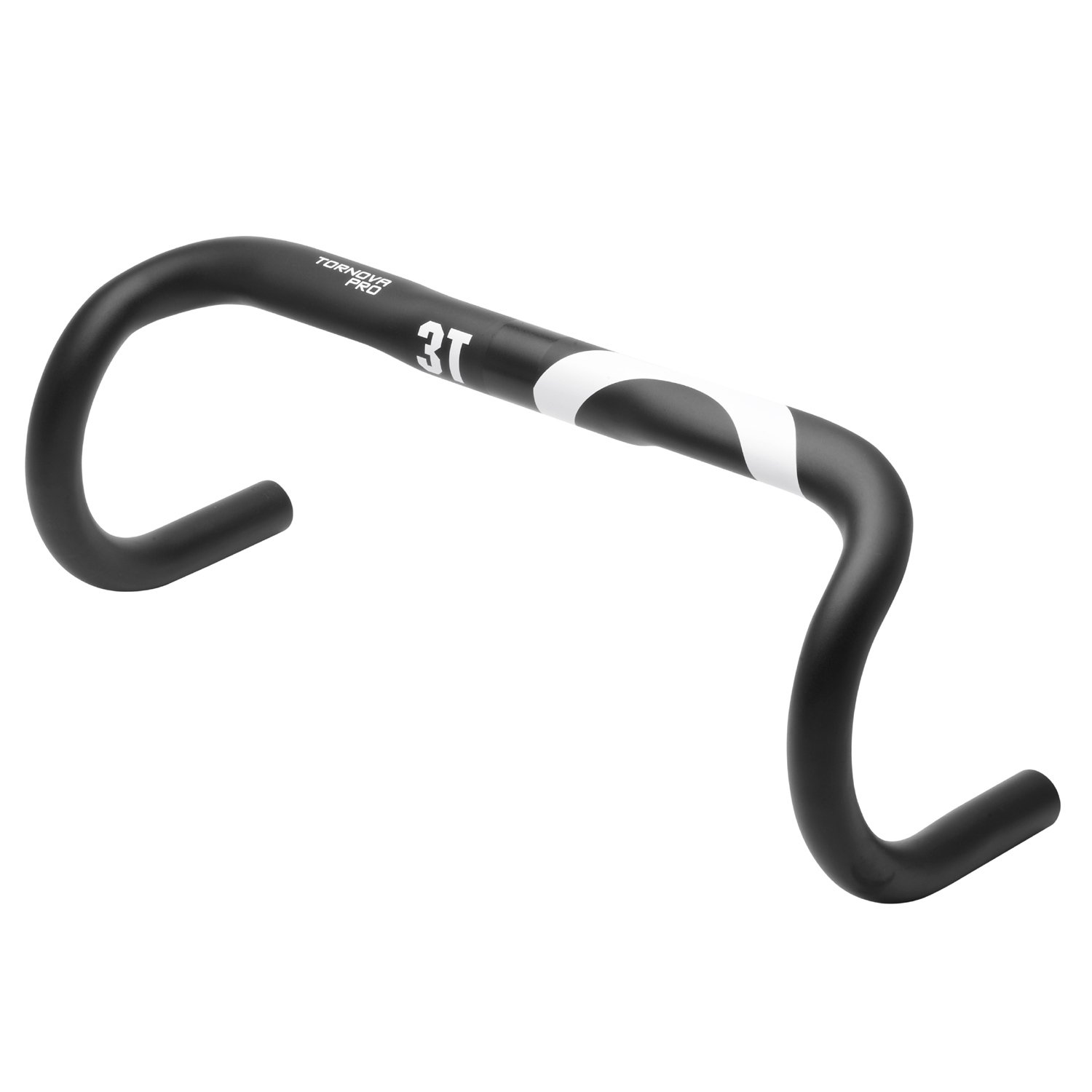 3T Tornova Pro Handlebar