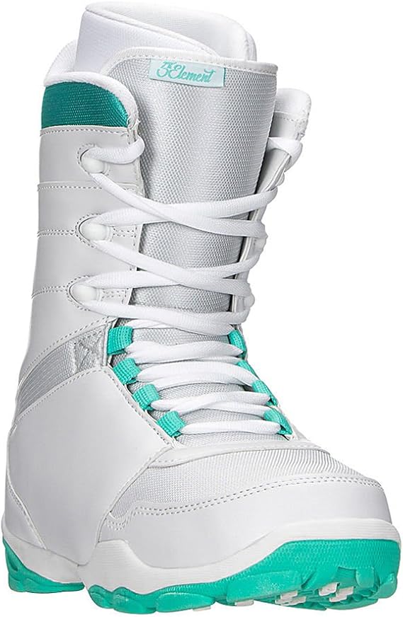 element snowboard boots