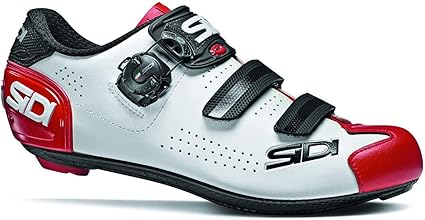 amazon sidi cycling shoes