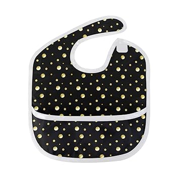 weaning bibs amazon