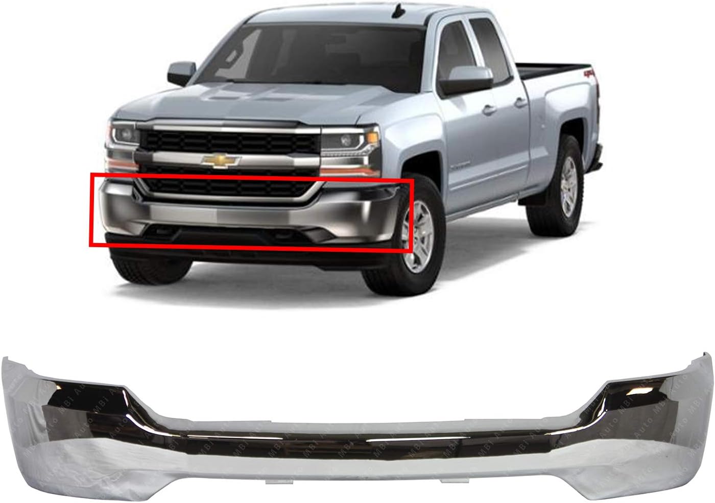 The 8 Best Ladder Bumper 17