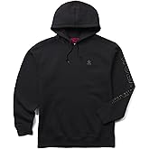 Wolverine mens Graphic Hoody