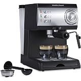 CAFETERA ESPRESSO CKM-750 EIN KOBLENZ en Naucalpan de Juárez, Estado de  México por $2623 | Segundamano.mx